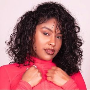 Meet your Posher, Gray